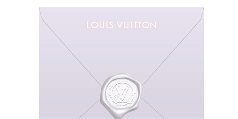 Louis Vuitton releases free Mother’s Day 2020 e.